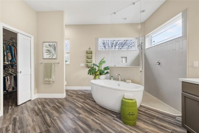 1097 SUGAR LOAF KEY LOOP, Lady Lake, FL 32159