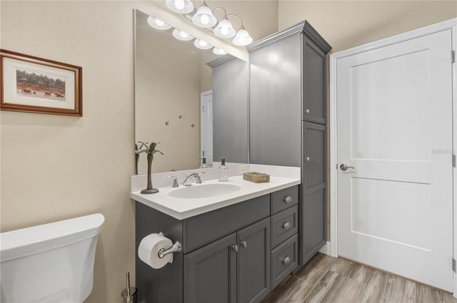 1097 SUGAR LOAF KEY LOOP, Lady Lake, FL 32159