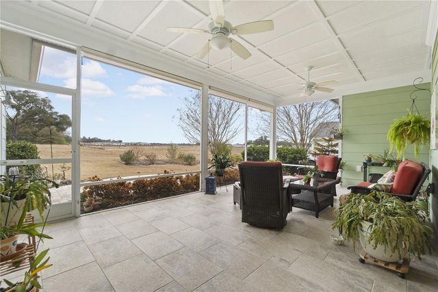 1097 SUGAR LOAF KEY LOOP, Lady Lake, FL 32159