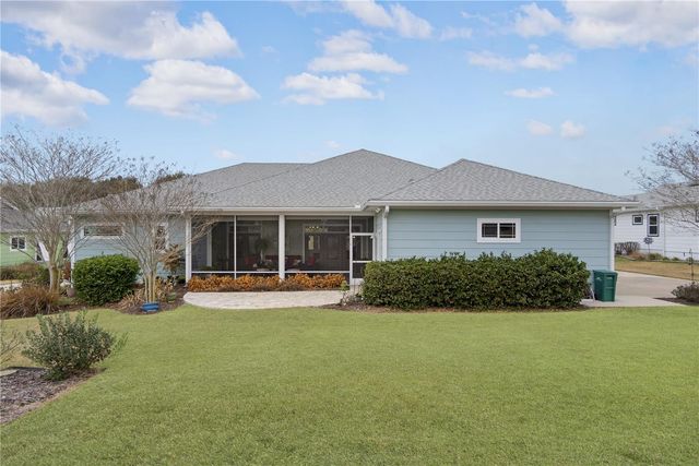 1097 SUGAR LOAF KEY LOOP, Lady Lake, FL 32159