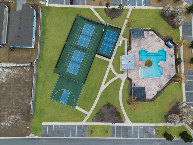 1097 SUGAR LOAF KEY LOOP, Lady Lake, FL 32159