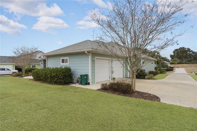 1097 SUGAR LOAF KEY LOOP, Lady Lake, FL 32159