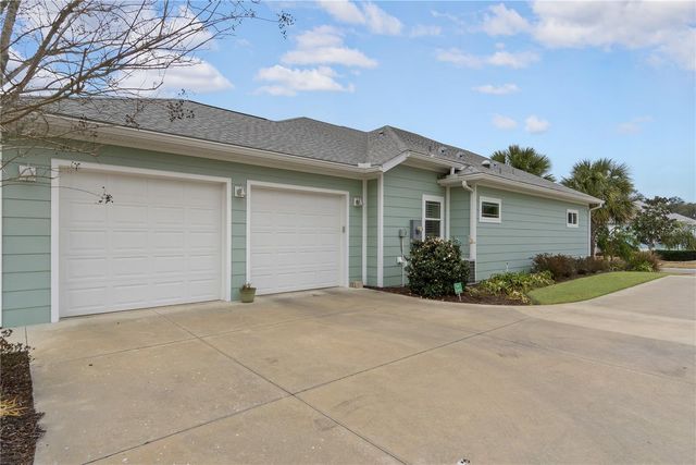 1097 SUGAR LOAF KEY LOOP, Lady Lake, FL 32159