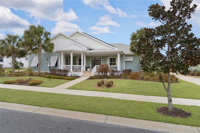 1097 SUGAR LOAF KEY LOOP, Lady Lake, FL 32159