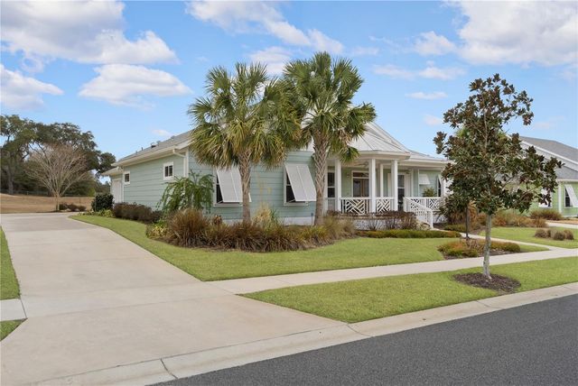 1097 SUGAR LOAF KEY LOOP, Lady Lake, FL 32159