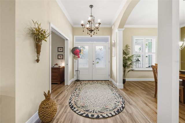 1097 SUGAR LOAF KEY LOOP, Lady Lake, FL 32159