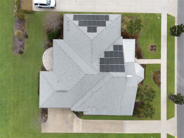 1097 SUGAR LOAF KEY LOOP, Lady Lake, FL 32159