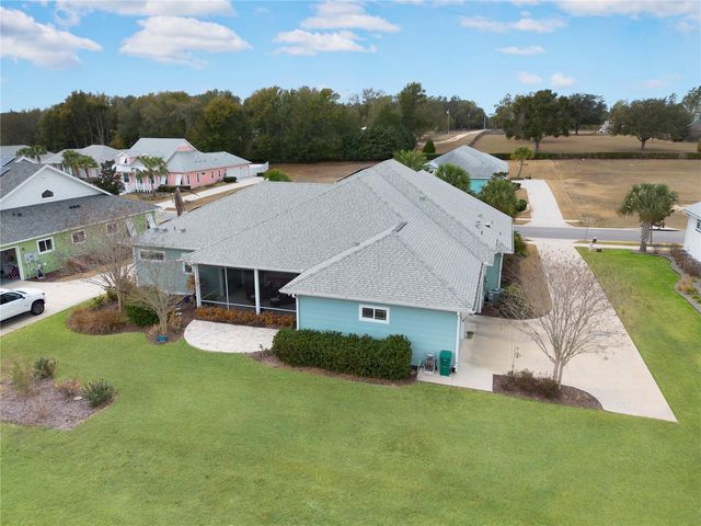 1097 SUGAR LOAF KEY LOOP, Lady Lake, FL 32159