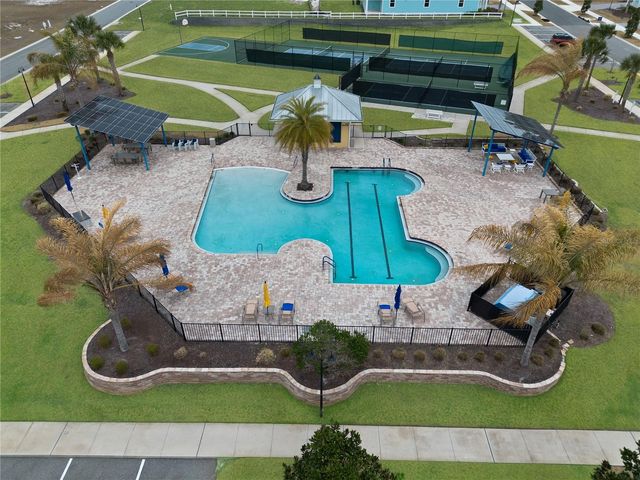 1097 SUGAR LOAF KEY LOOP, Lady Lake, FL 32159