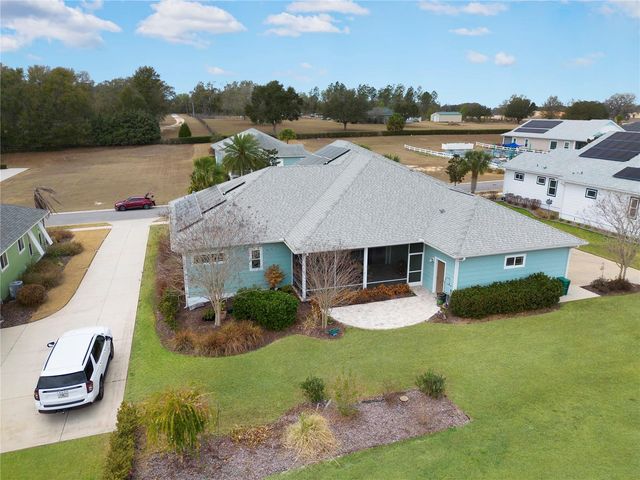 1097 SUGAR LOAF KEY LOOP, Lady Lake, FL 32159