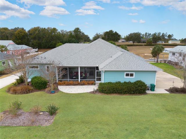 1097 SUGAR LOAF KEY LOOP, Lady Lake, FL 32159