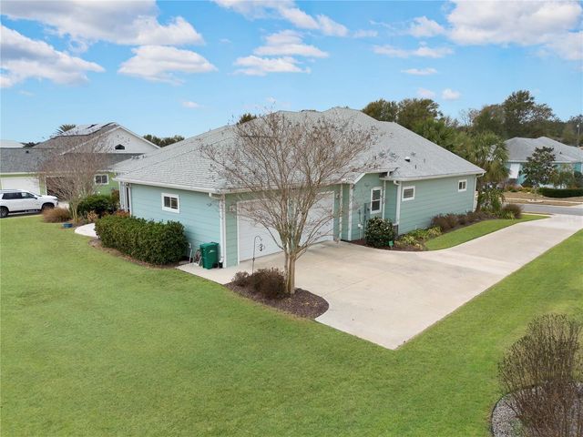 1097 SUGAR LOAF KEY LOOP, Lady Lake, FL 32159
