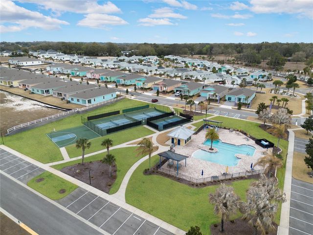 1097 SUGAR LOAF KEY LOOP, Lady Lake, FL 32159