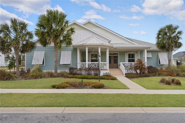 1097 SUGAR LOAF KEY LOOP, Lady Lake, FL 32159