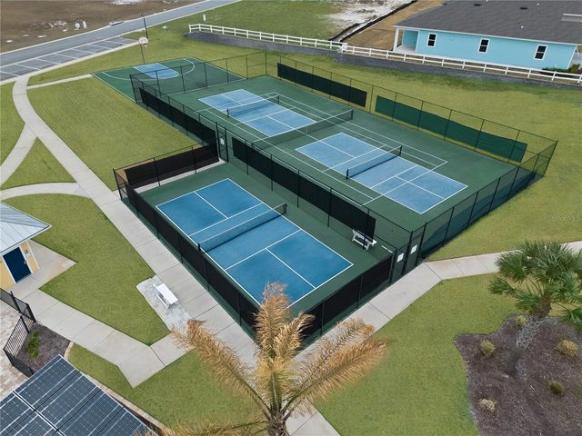 1097 SUGAR LOAF KEY LOOP, Lady Lake, FL 32159