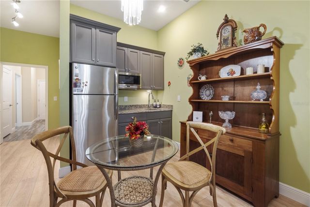 1097 SUGAR LOAF KEY LOOP, Lady Lake, FL 32159