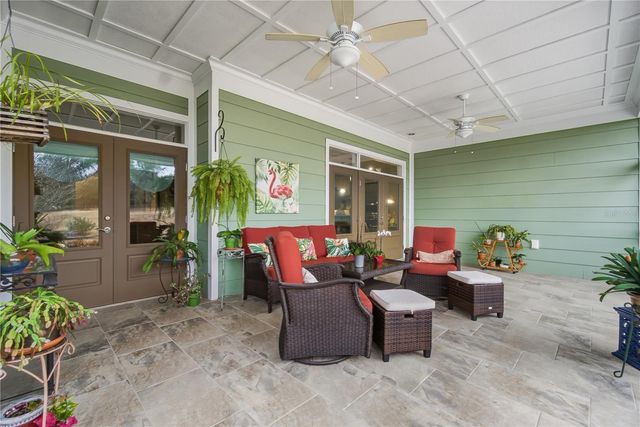 1097 SUGAR LOAF KEY LOOP, Lady Lake, FL 32159