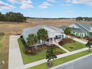 1097 SUGAR LOAF KEY LOOP, Lady Lake, FL 32159