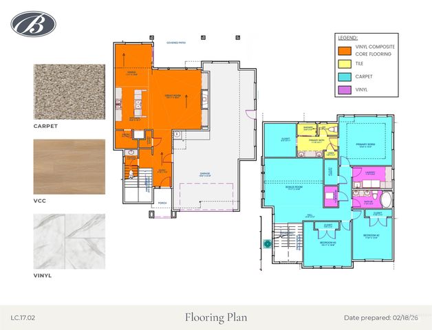 6556 W Los Flores Dr, Meridian, ID 83646