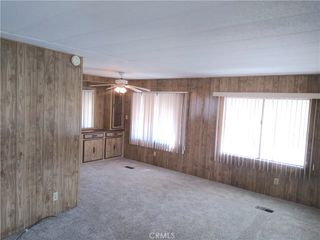 26097 Fountain Palm Drive, Homeland, CA 92548