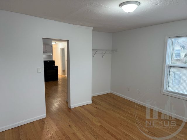23 Hawley Street 2, Worcester, MA 01609