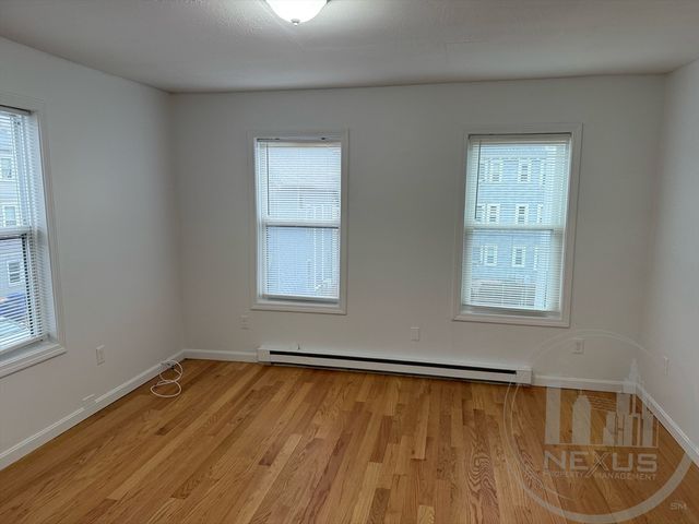 23 Hawley Street 2, Worcester, MA 01609