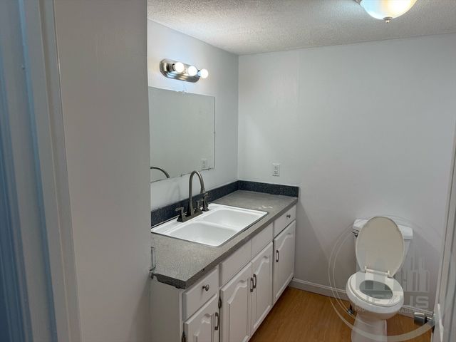 23 Hawley Street 2, Worcester, MA 01609