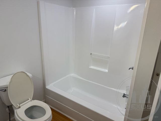 23 Hawley Street 2, Worcester, MA 01609