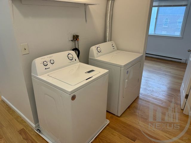 23 Hawley Street 2, Worcester, MA 01609