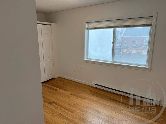 23 Hawley Street 2, Worcester, MA 01609