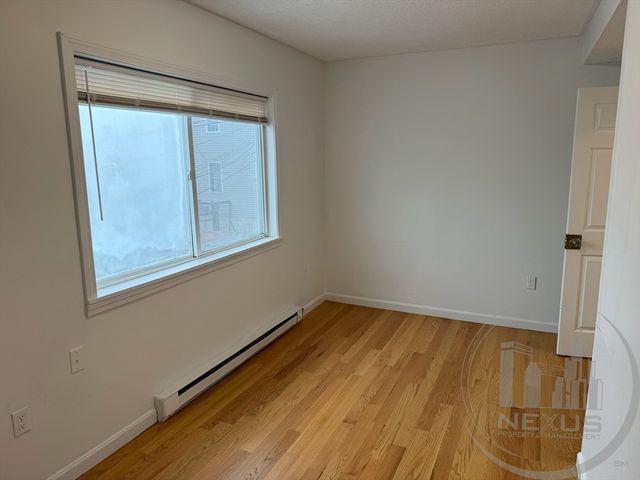 23 Hawley Street 2, Worcester, MA 01609