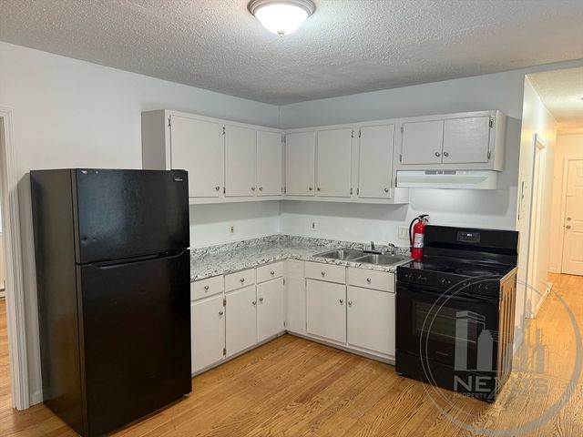 23 Hawley Street 2, Worcester, MA 01609