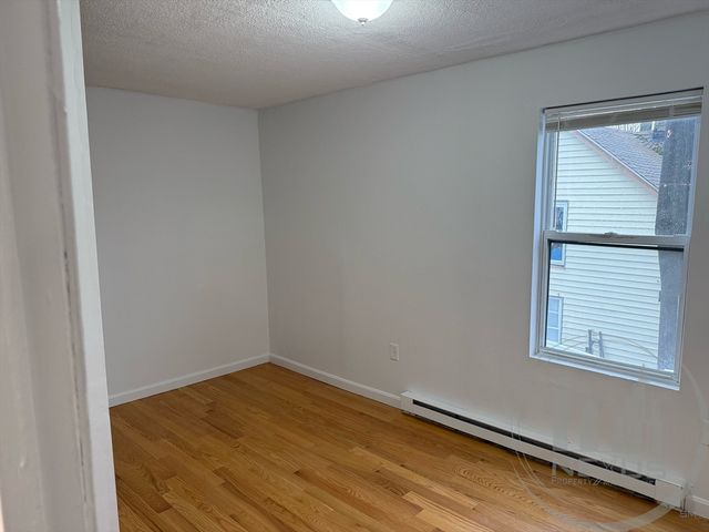 23 Hawley Street 2, Worcester, MA 01609