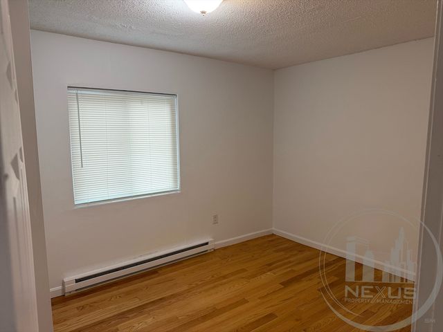 23 Hawley Street 2, Worcester, MA 01609