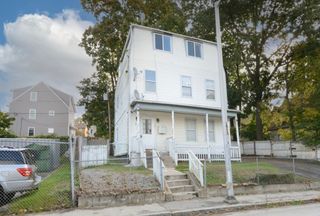 23 Hawley Street 2, Worcester, MA 01609