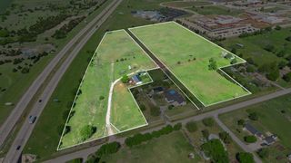 3001 S Choctaw Avenue, El Reno, OK 73036