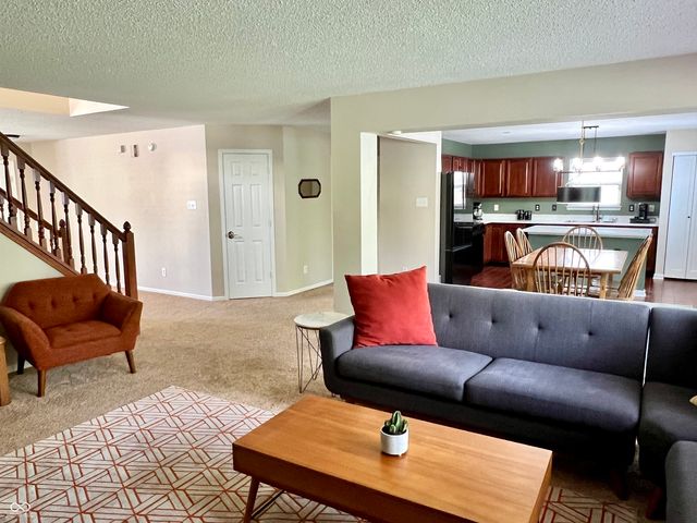 10188 Orange Blossom Trail, Fishers, IN 46038