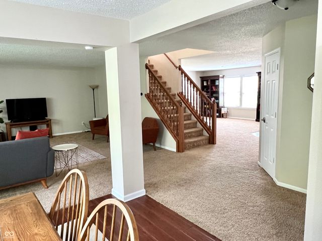 10188 Orange Blossom Trail, Fishers, IN 46038