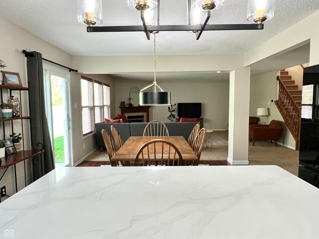 10188 Orange Blossom Trail, Fishers, IN 46038