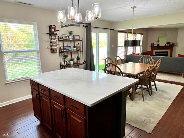 10188 Orange Blossom Trail, Fishers, IN 46038