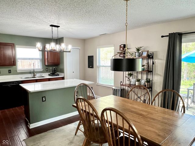 10188 Orange Blossom Trail, Fishers, IN 46038