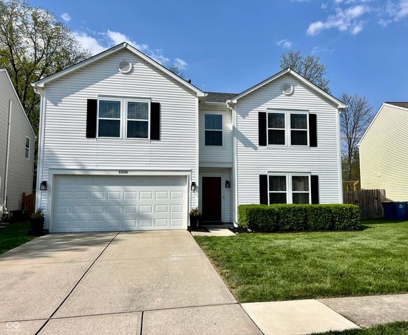 10188 Orange Blossom Trail, Fishers, IN 46038