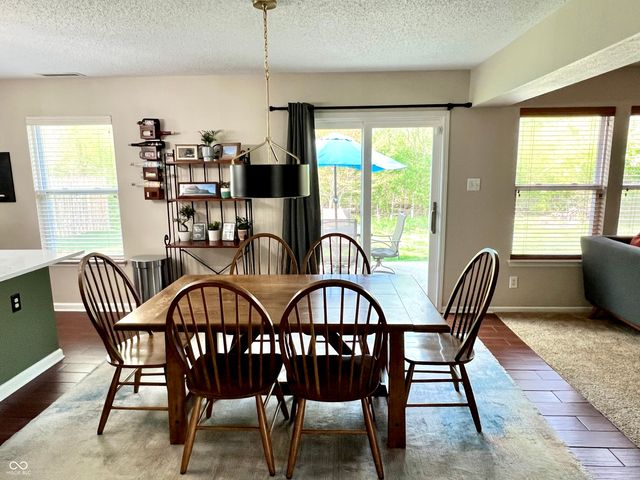 10188 Orange Blossom Trail, Fishers, IN 46038