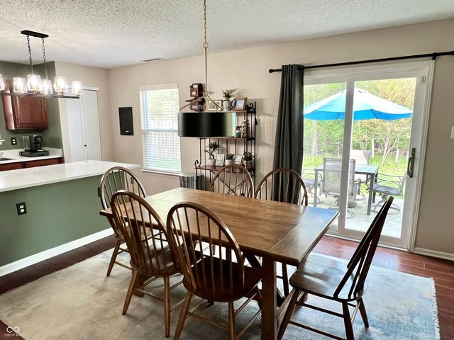 10188 Orange Blossom Trail, Fishers, IN 46038