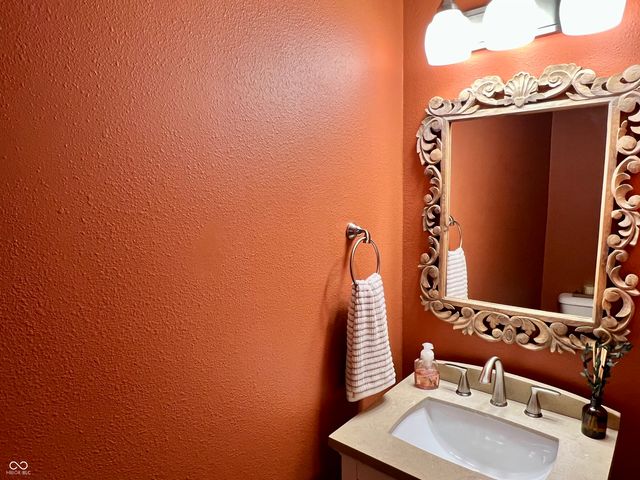 10188 Orange Blossom Trail, Fishers, IN 46038