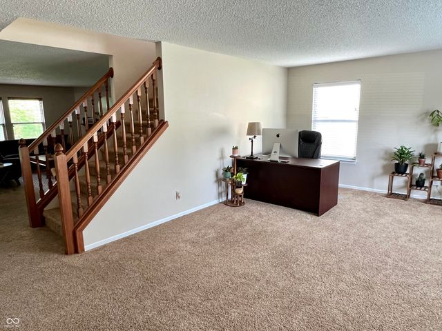 10188 Orange Blossom Trail, Fishers, IN 46038