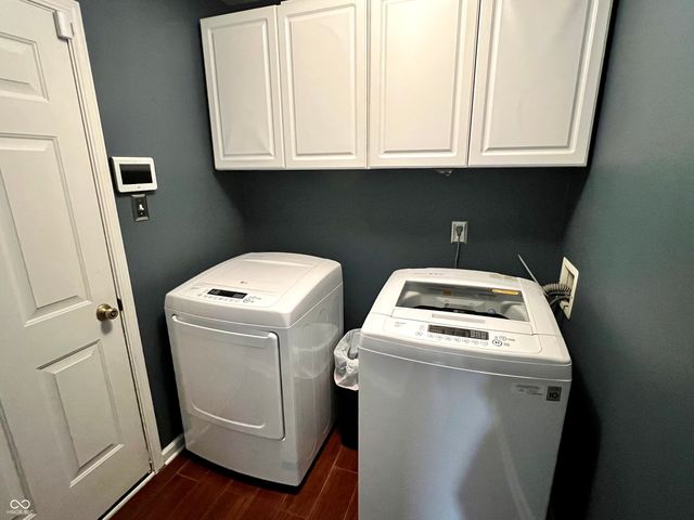 10188 Orange Blossom Trail, Fishers, IN 46038