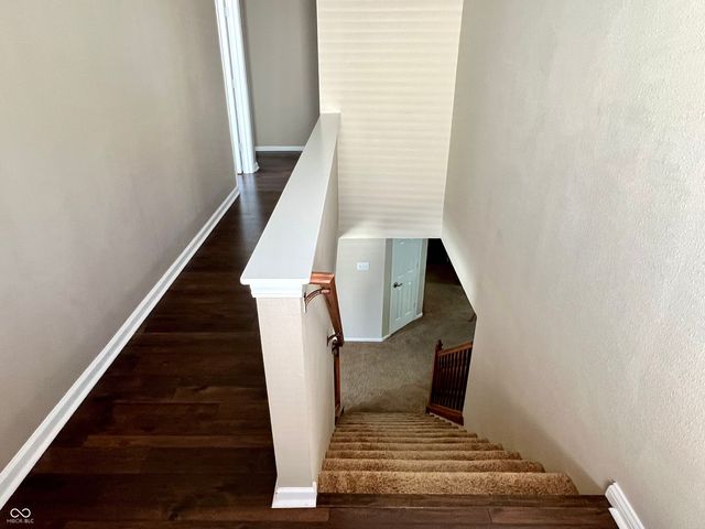 10188 Orange Blossom Trail, Fishers, IN 46038