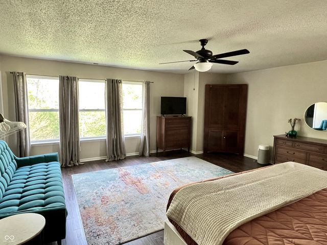 10188 Orange Blossom Trail, Fishers, IN 46038