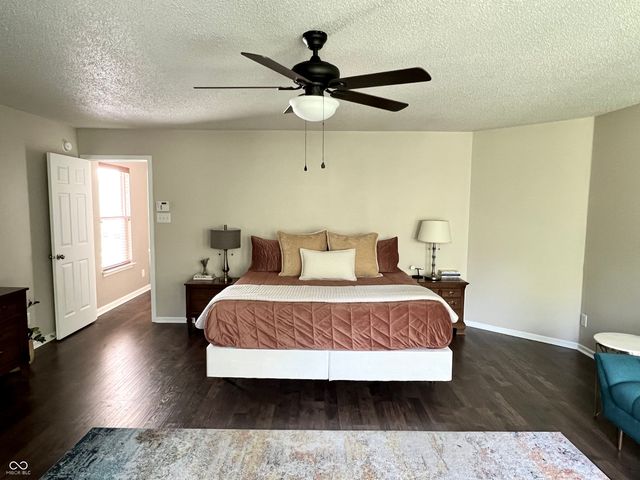 10188 Orange Blossom Trail, Fishers, IN 46038